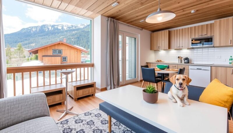 apartmani na Kopaoniku koji primaju kućne ljubimce apartmani na Kopaoniku koji primaju kućne ljubimce