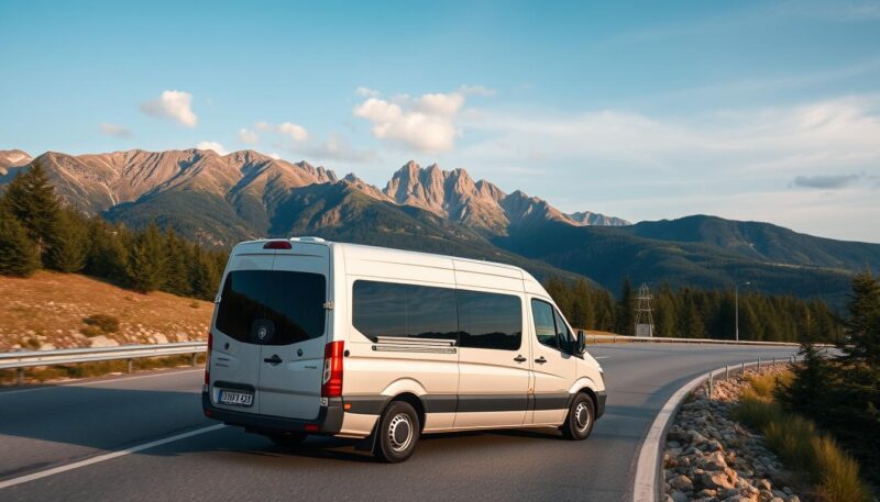 kombi prevoz do Kopaonika kombi prevoz do Kopaonika