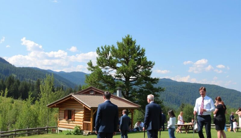 smeštaj Brzeće Kopaonik smeštaj Brzeće Kopaonik