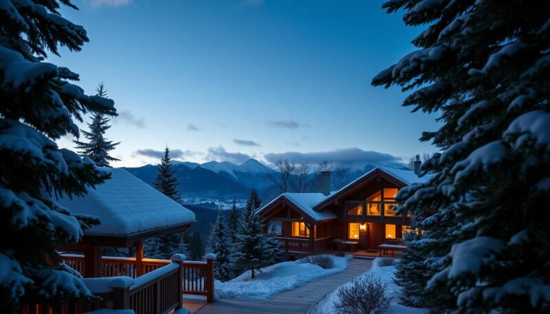 smeštaj na Kopaoniku smeštaj na Kopaoniku